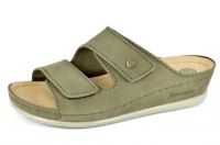 dr-brinkmann-700935-7-khaki-nubuk[3].jpg